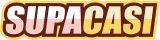 casinosupacasi.com UK
